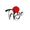 Kép 2/4 - Tokyo | grafikás női hosszúujjú felső