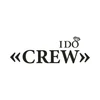 Kép 2/6 - I do crew | grafikás lánybúcsús női pamutpóló