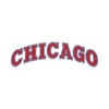 Kép 4/7 - Chicago | férfi póló