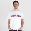 Kép 2/7 - Chicago | férfi póló