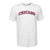 Kép 1/7 - Chicago | férfi póló