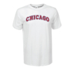 Kép 2/6 - Chicago | férfi póló