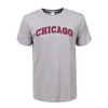 Kép 6/7 - Chicago | férfi póló