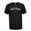 Kép 5/7 - Chicago | férfi póló