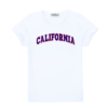 Kép 2/4 - California  |fiú póló