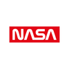 Kép 2/4 - SUPER NASA | grafikás lány pamutpóló