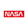 Kép 2/4 - SUPER NASA | grafikás fiú pamut póló