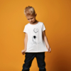 Kép 1/4 - ASTRA BALLOON | grafikás fiú pamut póló