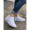 Kép 3/8 - Női ULTRA LIGHT Sneakers cipő TKB-6 | Női cipő