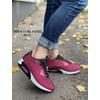Kép 4/8 - Női ULTRA LIGHT Sneakers cipő TKB-6 | Női cipő