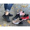 Kép 2/8 - Női ULTRA LIGHT Sneakers cipő TKB-8 | Női cipő