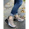 Kép 4/8 - Női ULTRA LIGHT Sneakers cipő TKB-8 | Női cipő