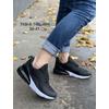 Kép 6/8 - Női ULTRA LIGHT Sneakers cipő TKB-8 | Női cipő