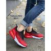 Kép 7/8 - Női ULTRA LIGHT Sneakers cipő TKB-8 | Női cipő