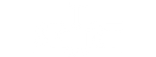 Tshirt Shop