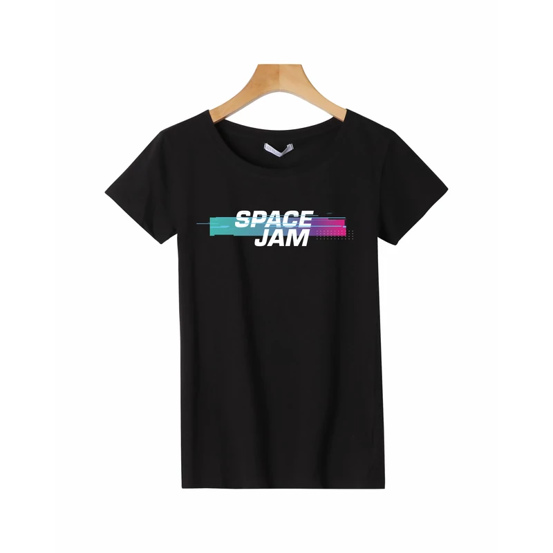 Space Jam | grafikás férfi póló