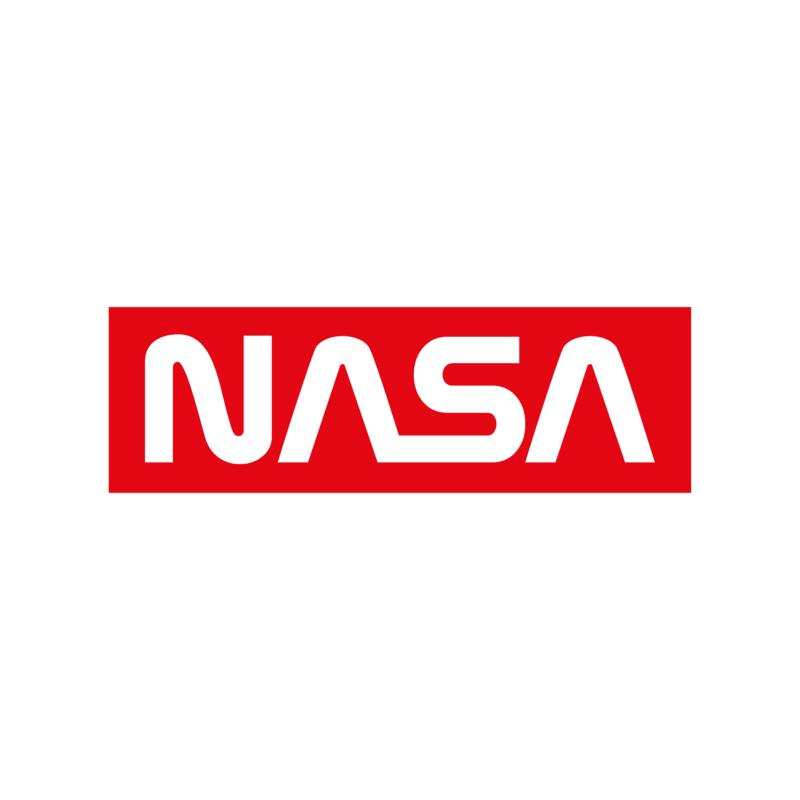 SUPER NASA | grafikás fiú pamut póló