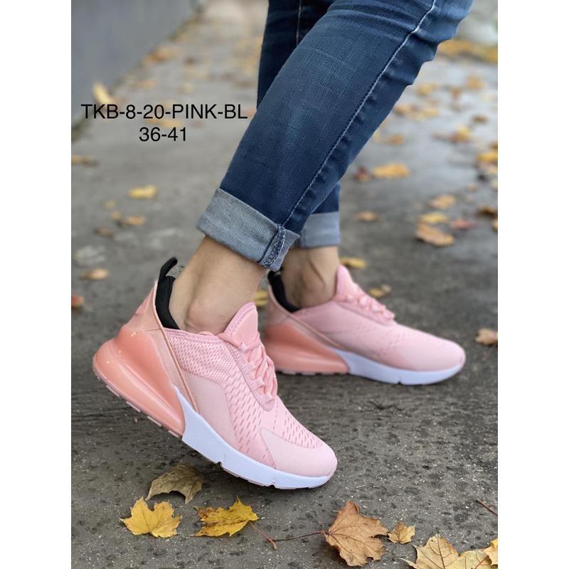 Női ULTRA LIGHT Sneakers cipő TKB-8 | Női cipő