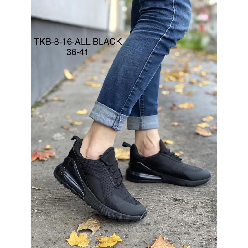 Női ULTRA LIGHT Sneakers cipő TKB-8 | Női cipő